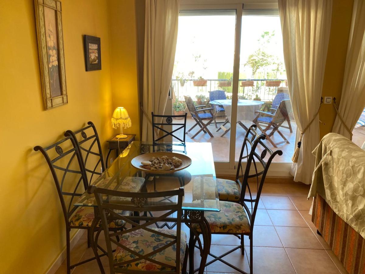 Playa Sol Planta Baja Apartment Denia Exterior photo